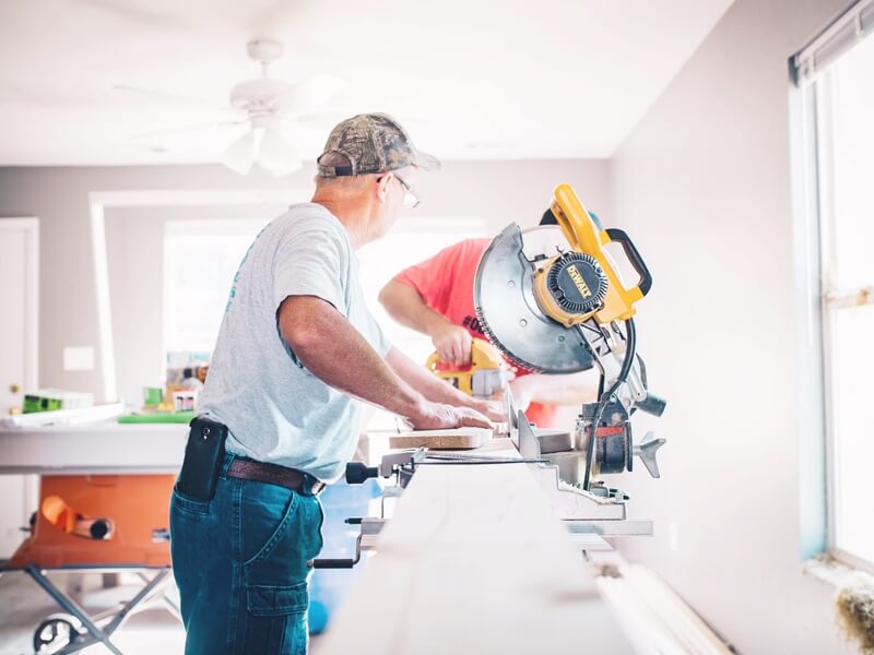 Create the future of WordPress