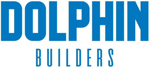 Dolphin Builders